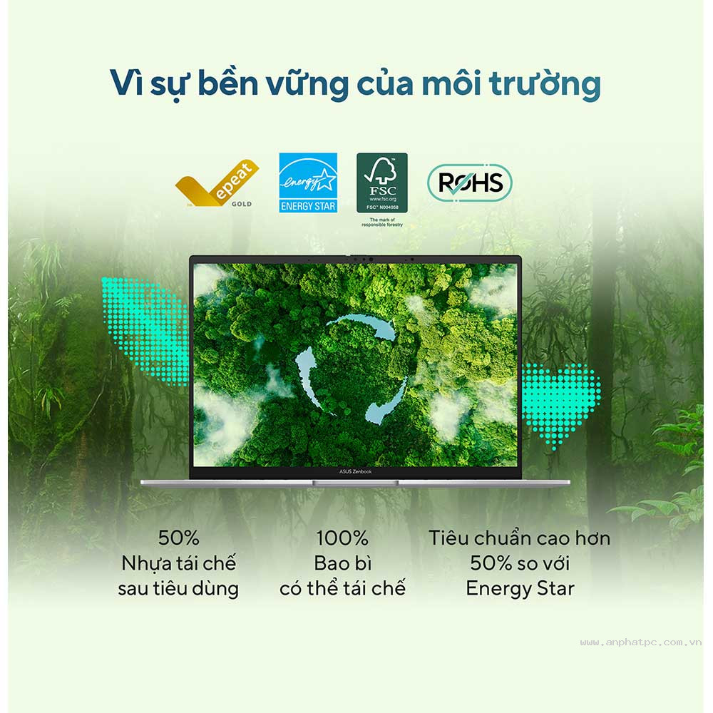 https://saovietpc.com.vn/public/2