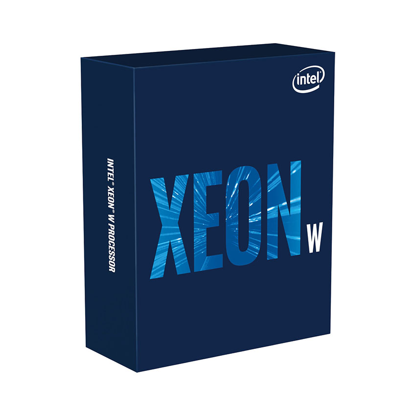 https://saovietpc.com.vn/public/53876_intel_xeon_w