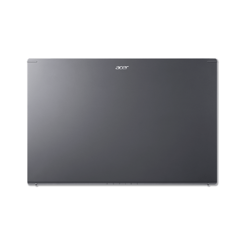 https://saovietpc.com.vn/public/65759_acer_aspire_5_a515_57_2