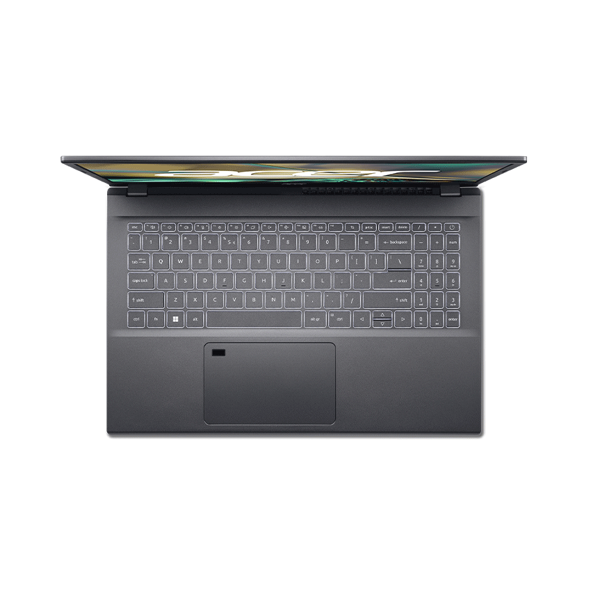 https://saovietpc.com.vn/public/65759_acer_aspire_5_a515_57_3