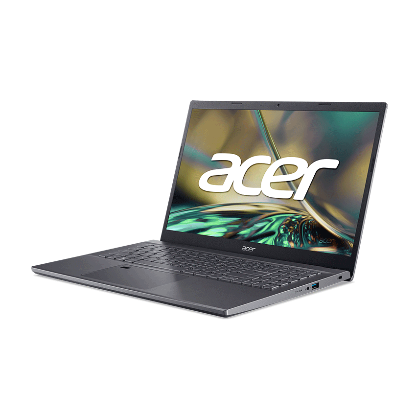 https://saovietpc.com.vn/public/65759_acer_aspire_5_a515_57_4