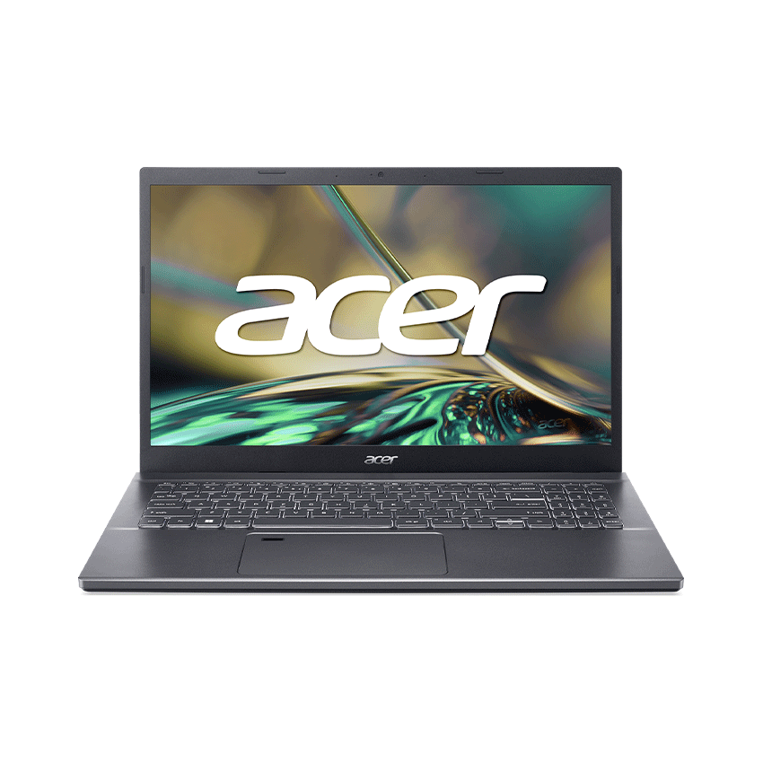 https://saovietpc.com.vn/public/65759_acer_aspire_5_a515_57_5