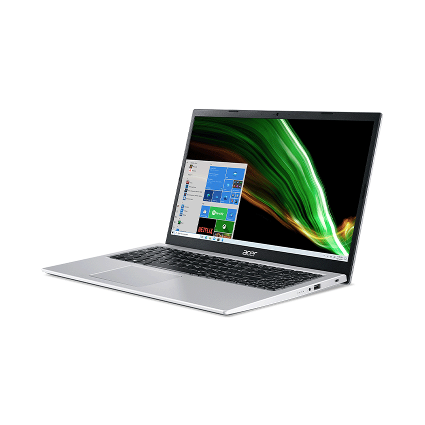 https://saovietpc.com.vn/public/65760_laptop_acer_aspire_3_10