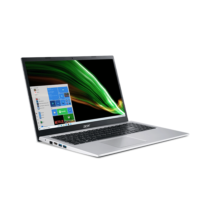 https://saovietpc.com.vn/public/65760_laptop_acer_aspire_3_11