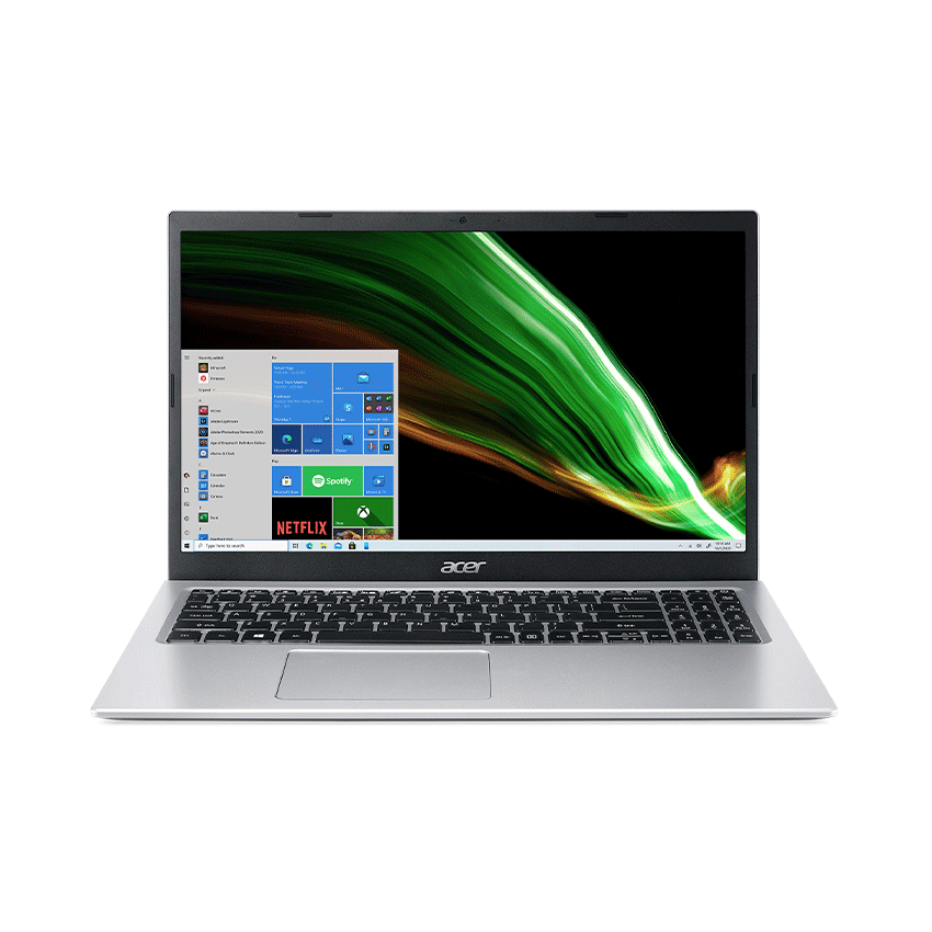 https://saovietpc.com.vn/public/65760_laptop_acer_aspire_3_12