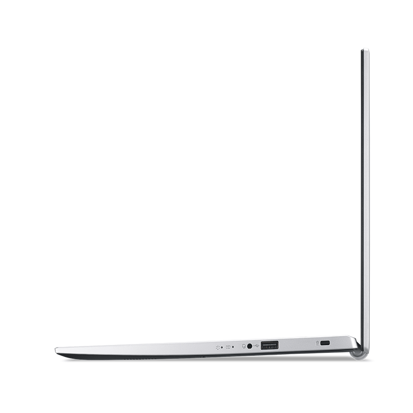 https://saovietpc.com.vn/public/65760_laptop_acer_aspire_3_5