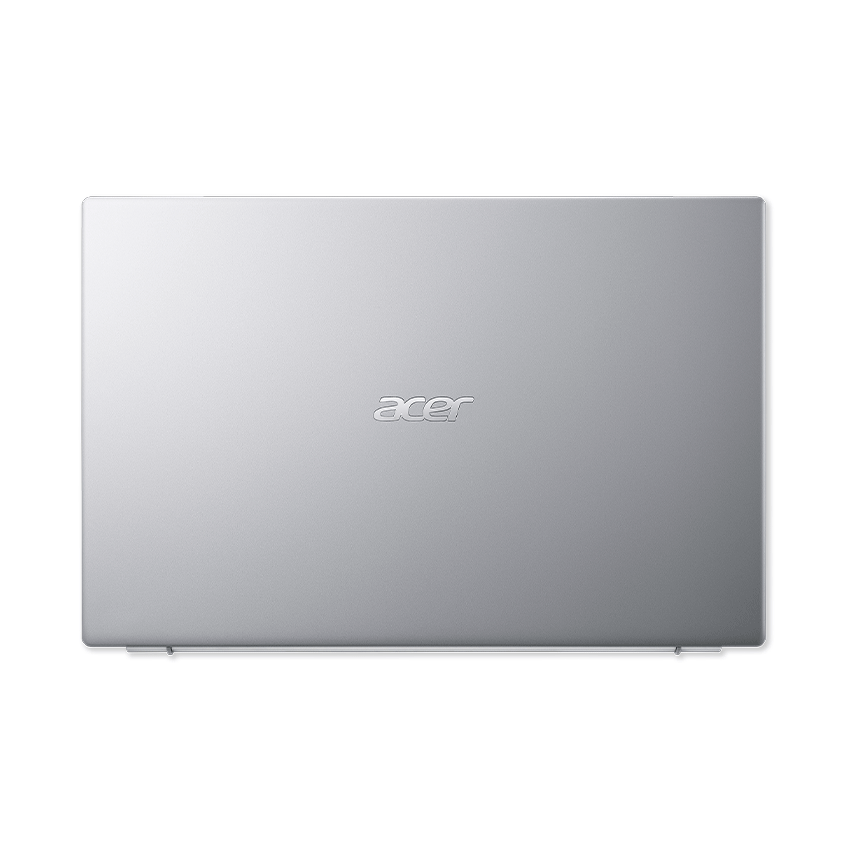 https://saovietpc.com.vn/public/65760_laptop_acer_aspire_3_7