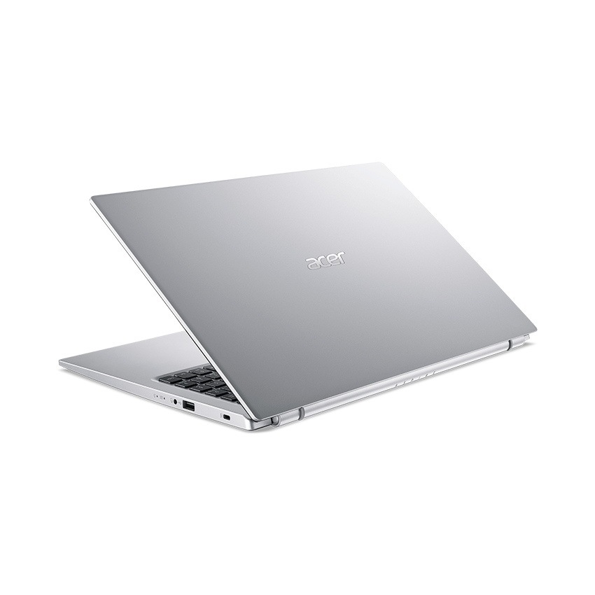 https://saovietpc.com.vn/public/65760_laptop_acer_aspire_3_8