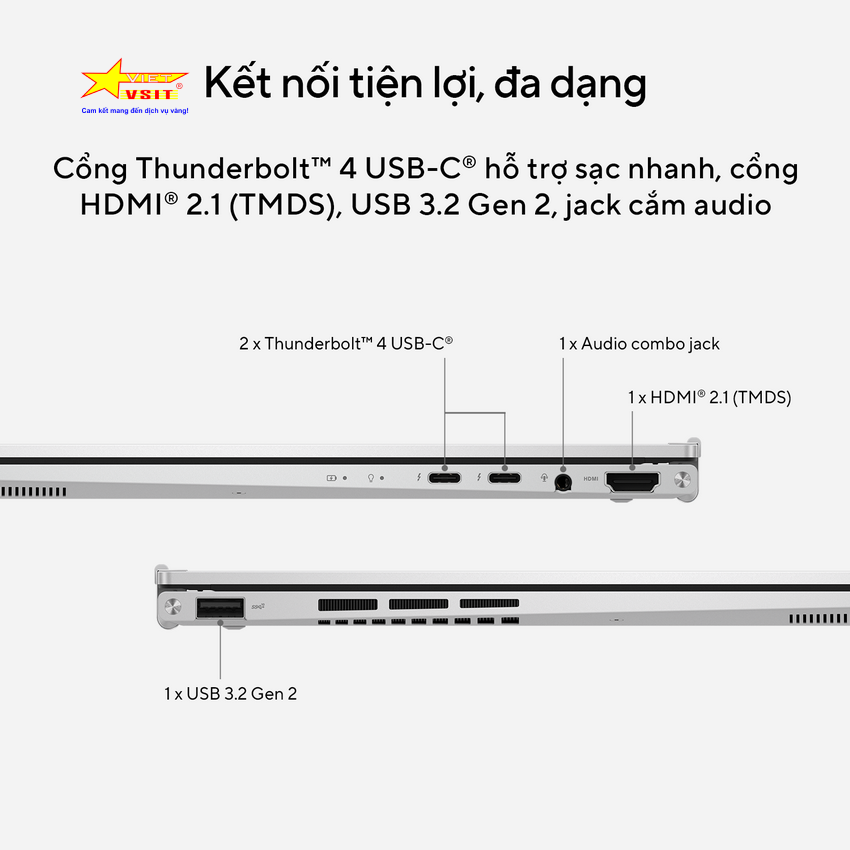 https://saovietpc.com.vn/public/7