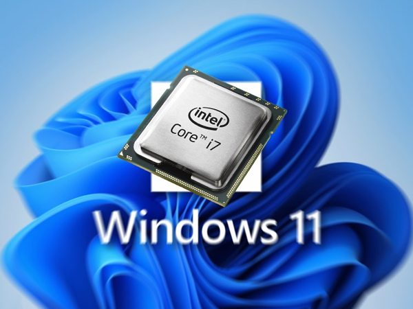 Danh sách các CPU được hỗ trợ Win11 22H2: Update thêm CPU intel 13th và Ryzen AM5 7000