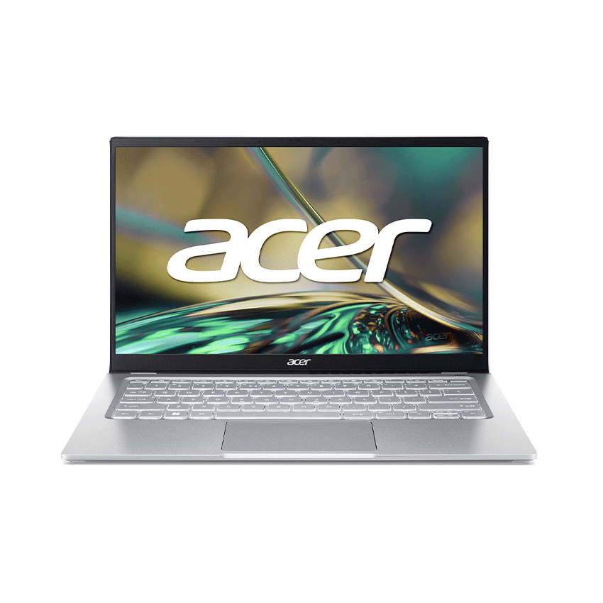LAPTOP ACER ASPIRE 3 A315-58-529V (NX.ADDSV.00N) (I5 1135G7/RAM 4GB (ONBOARD) + 4GB (RỜI)/256GB SSD/15.6 INCH FHD/WIN 11/BẠC)