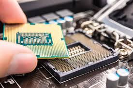 5 điều cần lưu ý khi chọn mua CPU