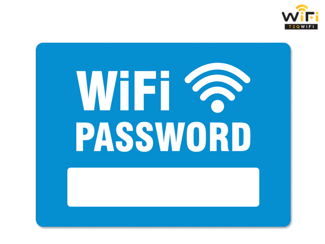 Cách xem pass Wifi trên laptop đơn giản, cực nhanh