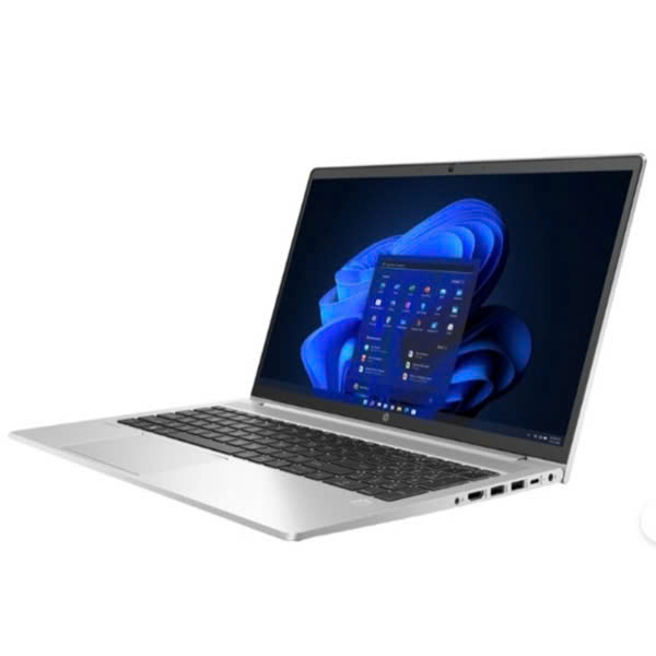 https://saovietpc.com.vn/mt1