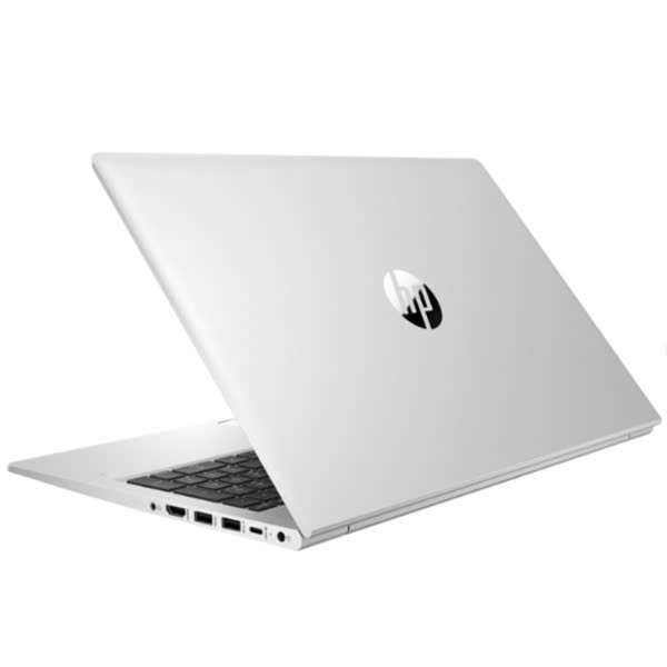 https://saovietpc.com.vn/mt2