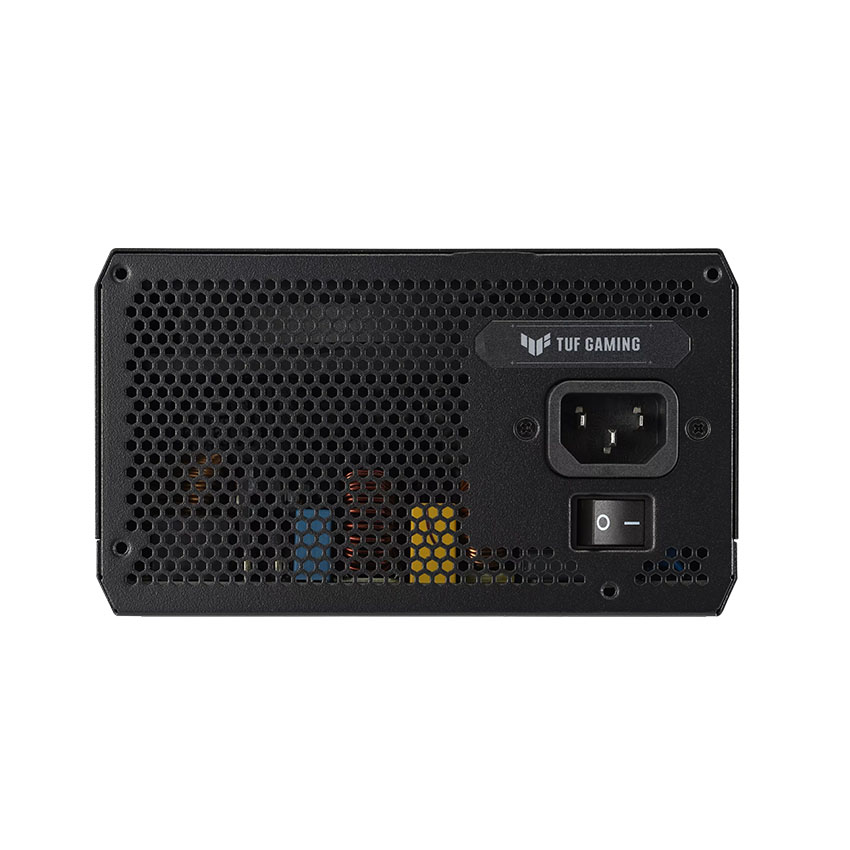 https://saovietpc.com.vn/10