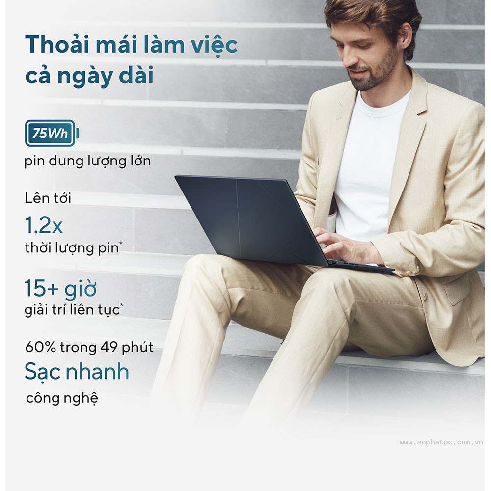 https://saovietpc.com.vn/10