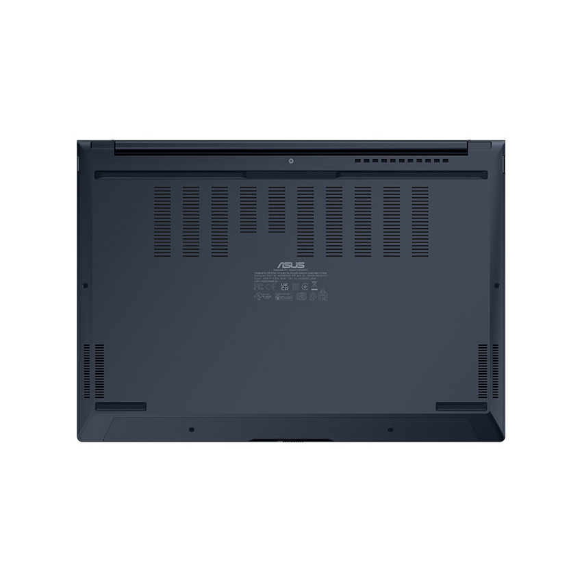 https://saovietpc.com.vn/11