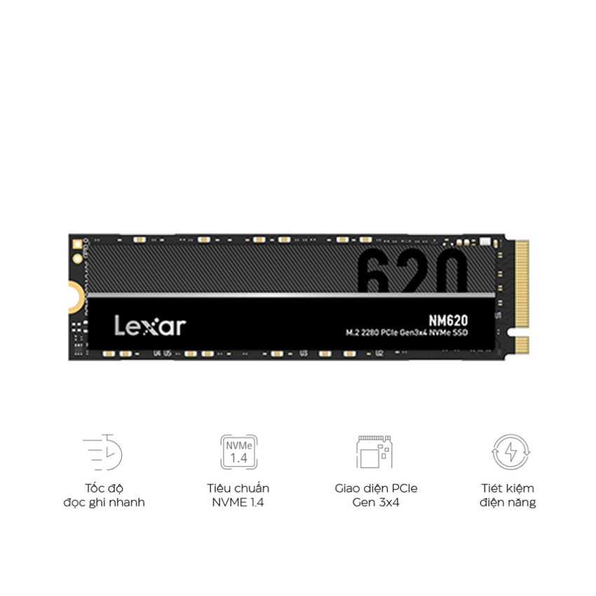 https://saovietpc.com.vn/11