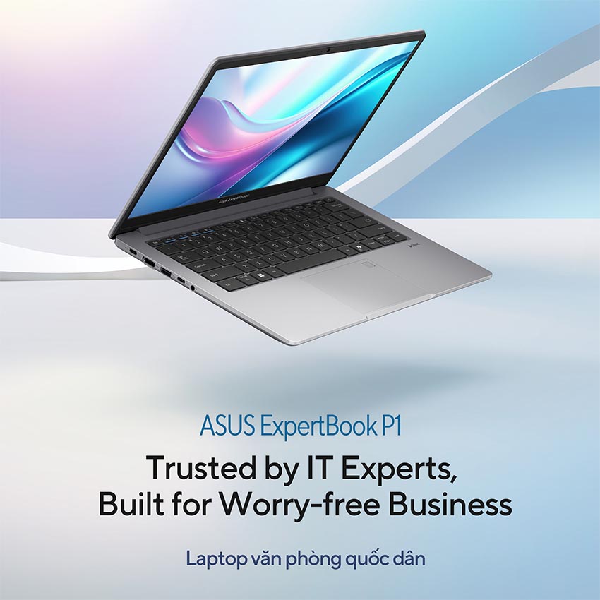 https://saovietpc.com.vn/12