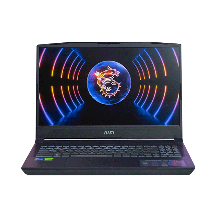 https://saovietpc.com.vn/1