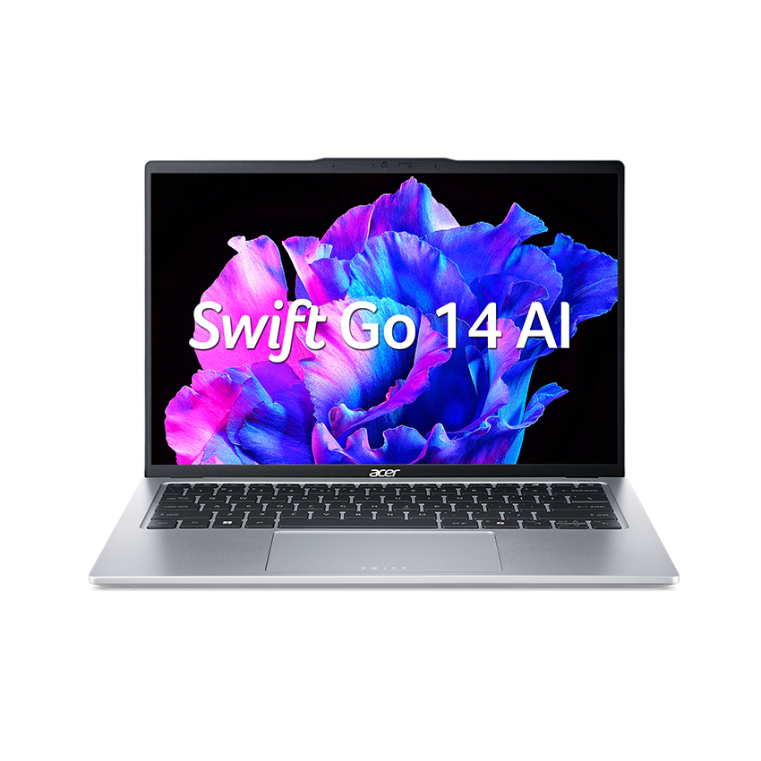 https://saovietpc.com.vn/1