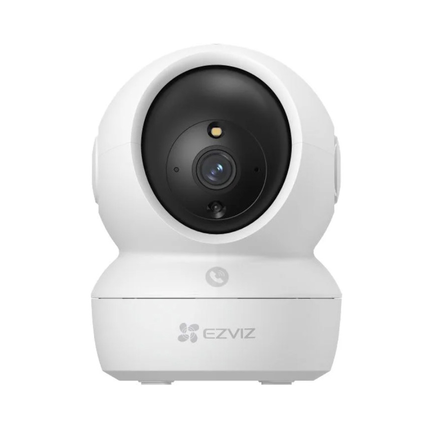 https://saovietpc.com.vn/1