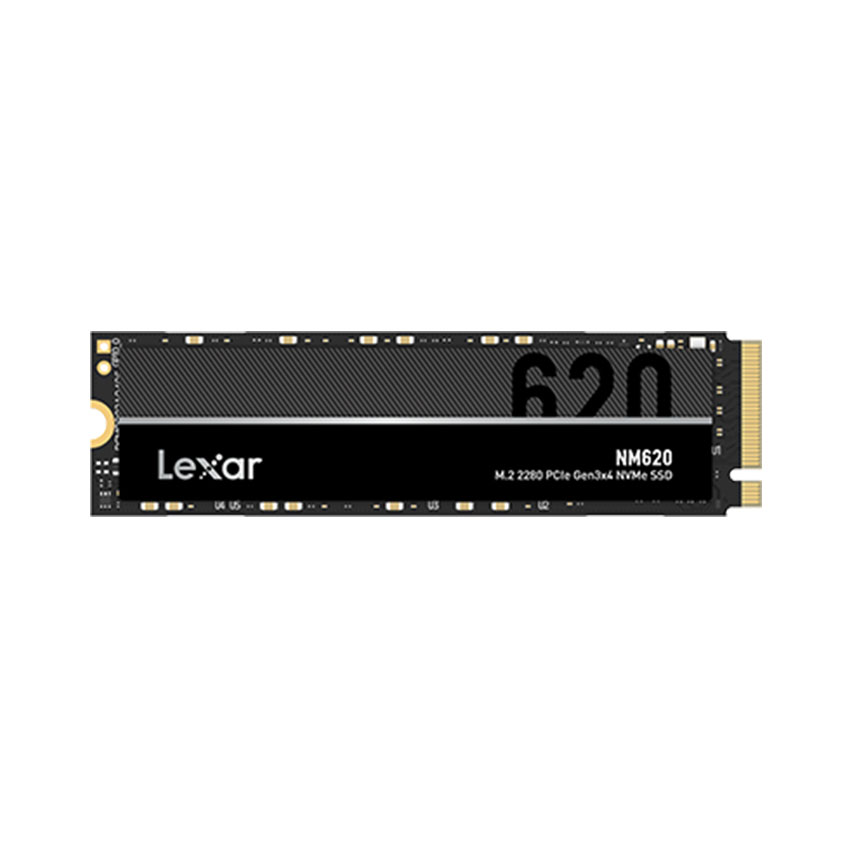 https://saovietpc.com.vn/1