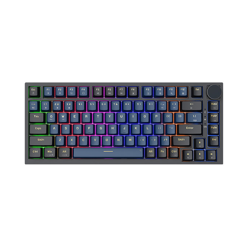 https://saovietpc.com.vn/1