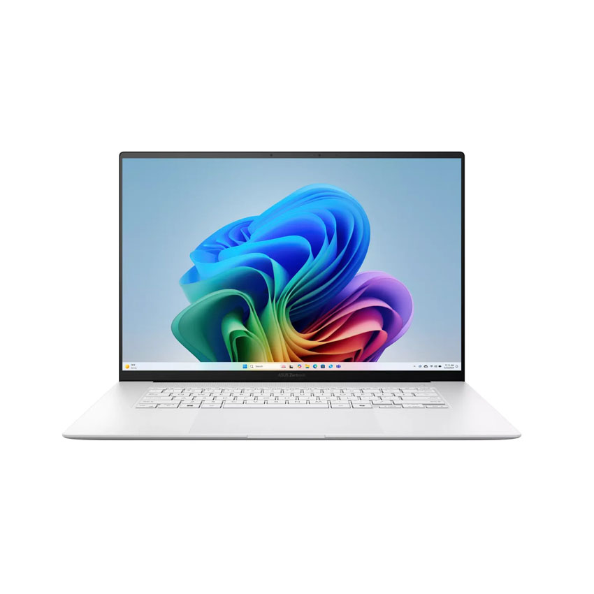 https://saovietpc.com.vn/1