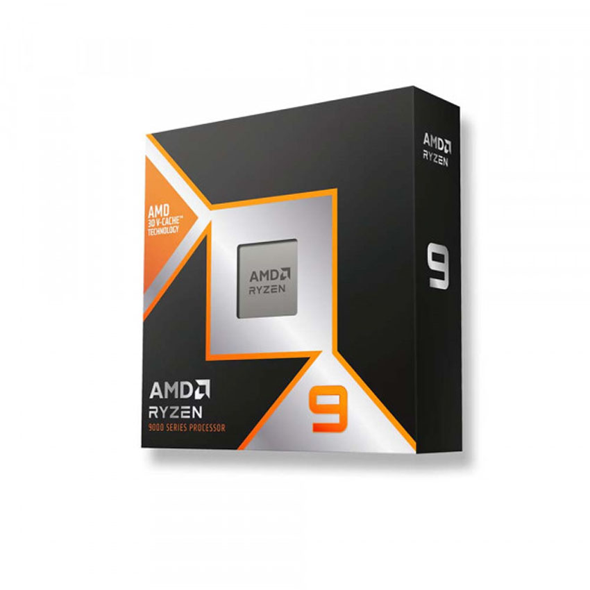 https://saovietpc.com.vn/1
