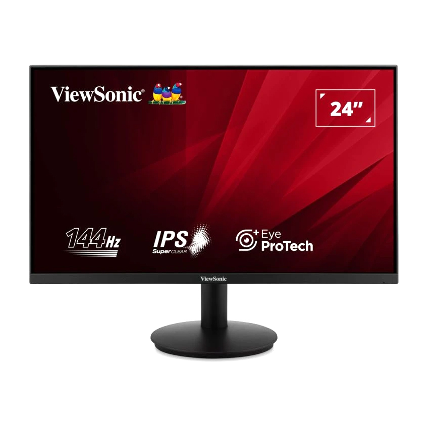 https://saovietpc.com.vn/1