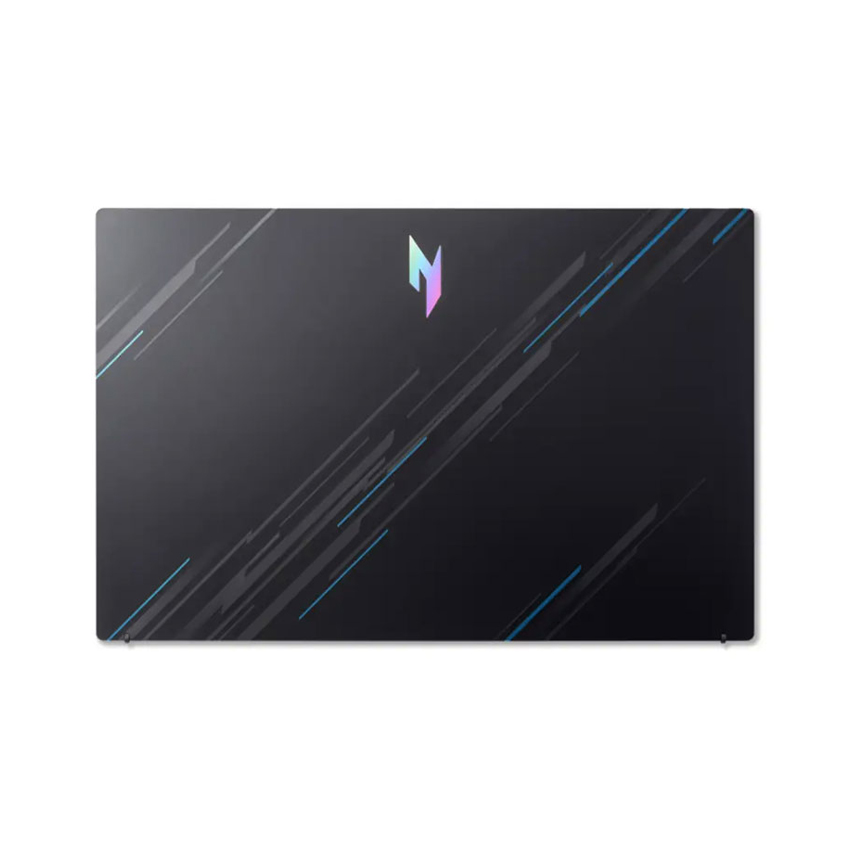 https://saovietpc.com.vn/1
