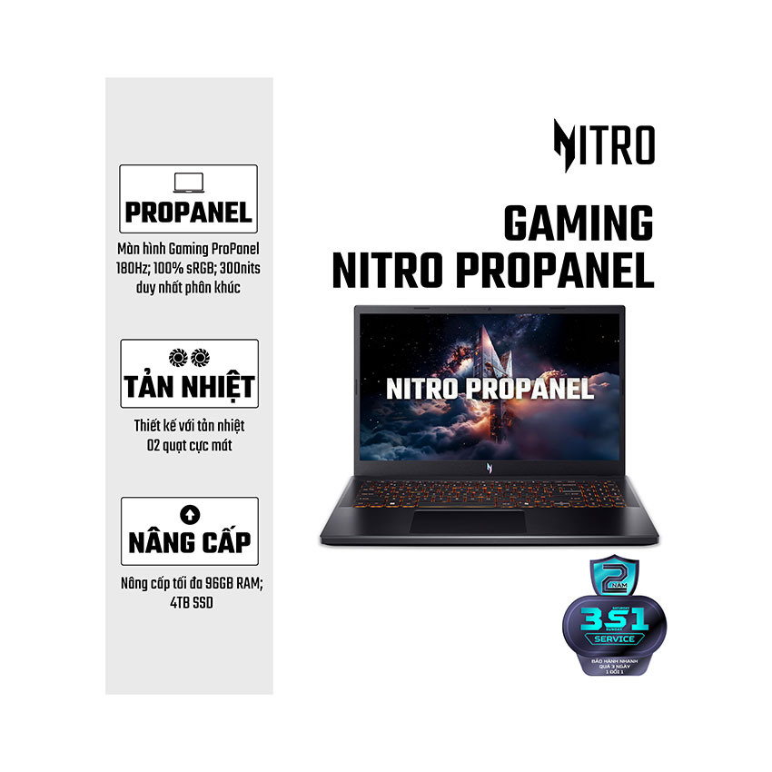https://saovietpc.com.vn/1