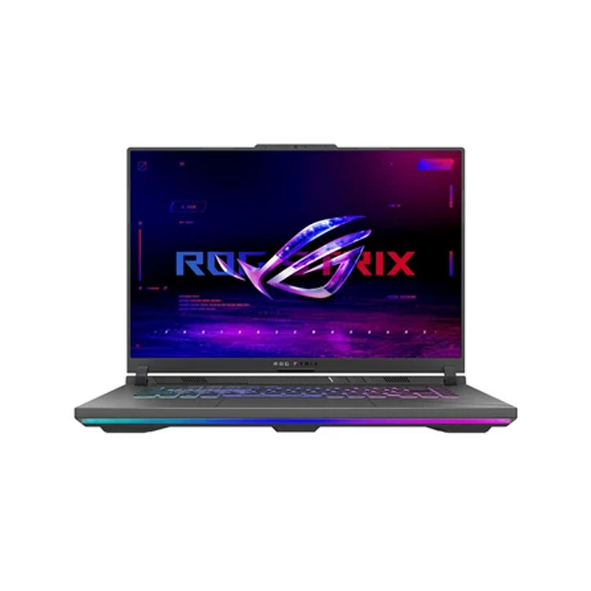 https://saovietpc.com.vn/1