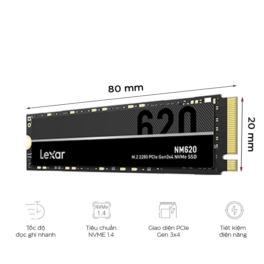 https://saovietpc.com.vn/22
