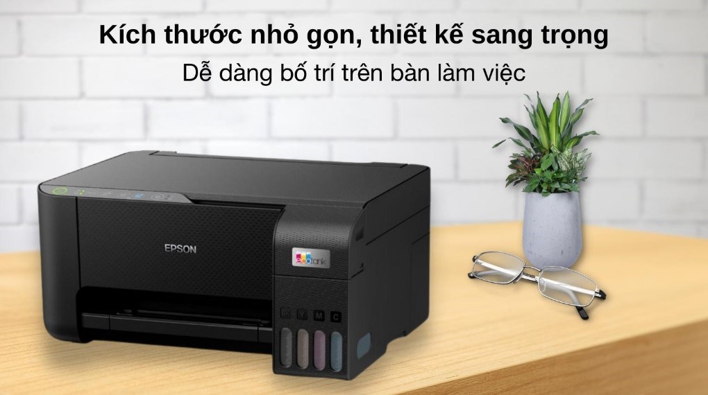 https://saovietpc.com.vn/2