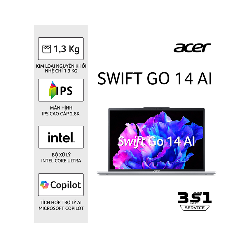 https://saovietpc.com.vn/2