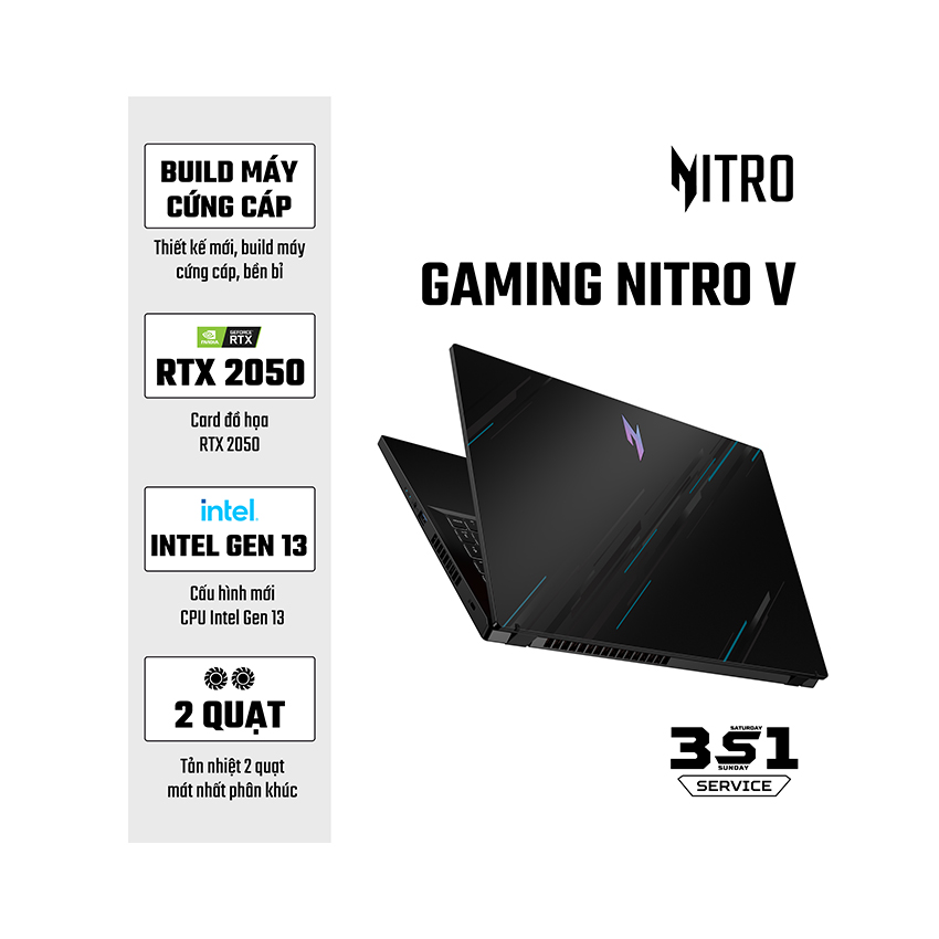 https://saovietpc.com.vn/2