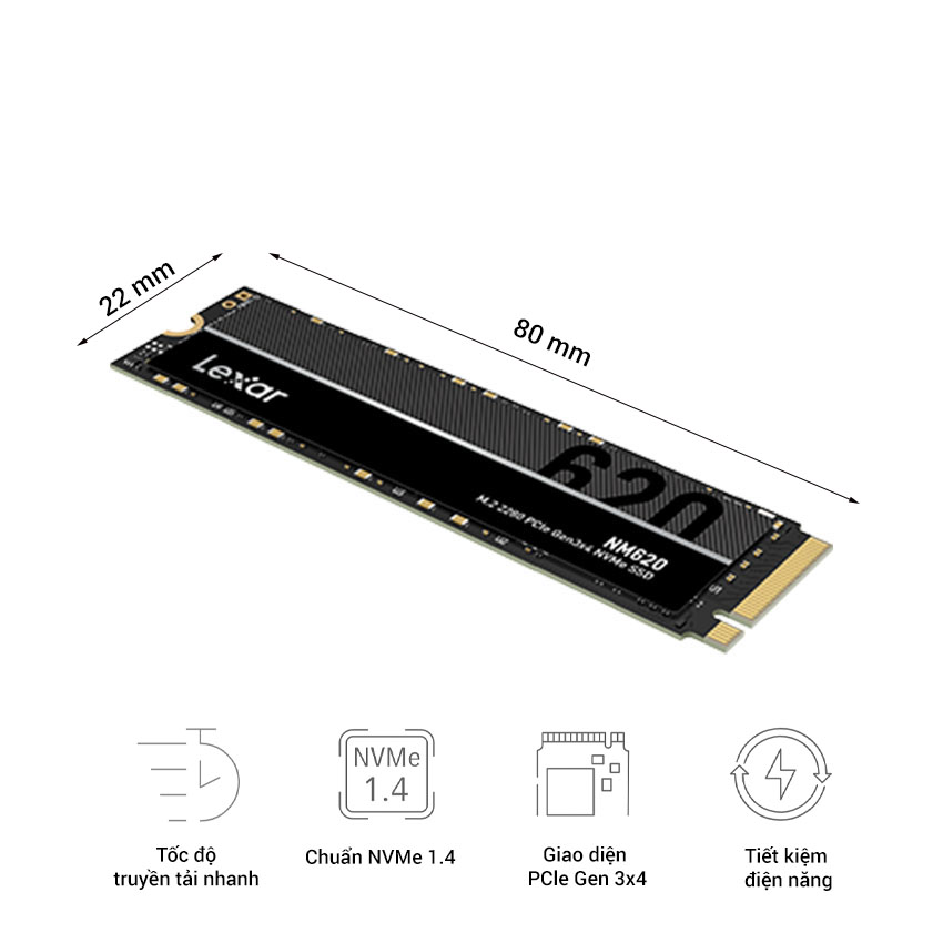 https://saovietpc.com.vn/2