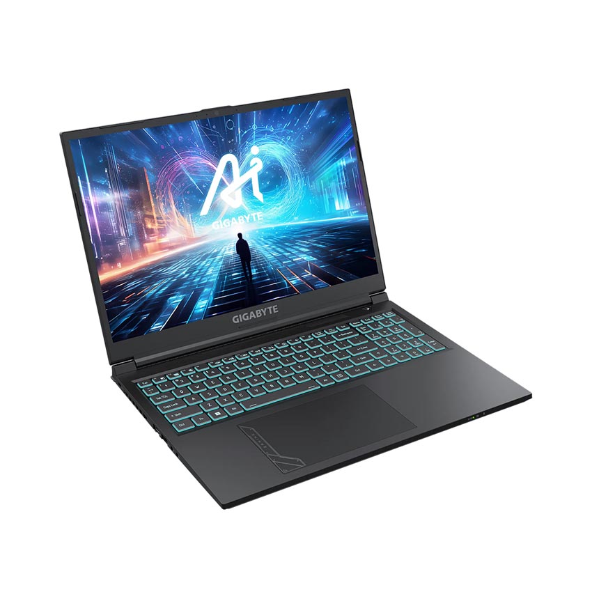 https://saovietpc.com.vn/2