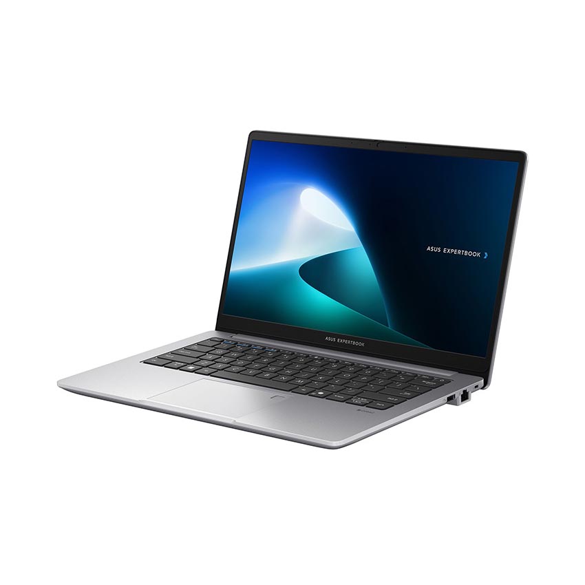 https://saovietpc.com.vn/2