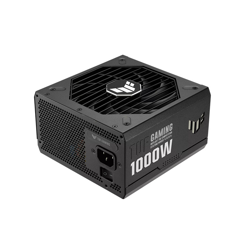https://saovietpc.com.vn/2