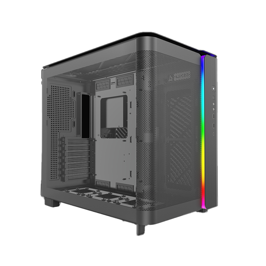 https://saovietpc.com.vn/2