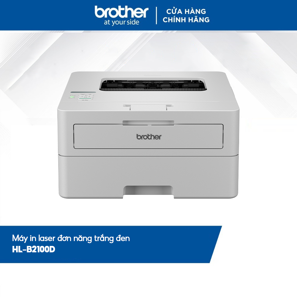 https://saovietpc.com.vn/2