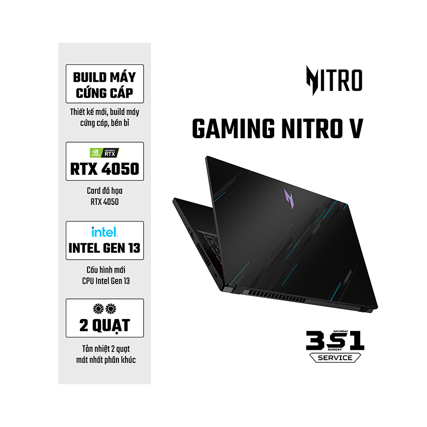 https://saovietpc.com.vn/2