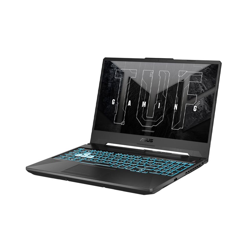 https://saovietpc.com.vn/2