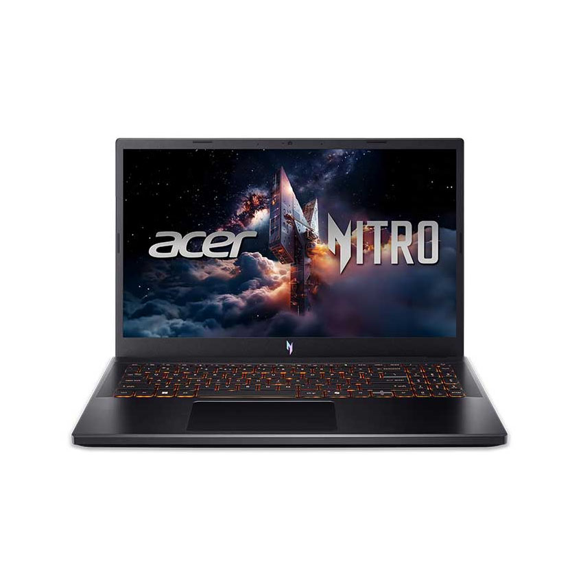 https://saovietpc.com.vn/2
