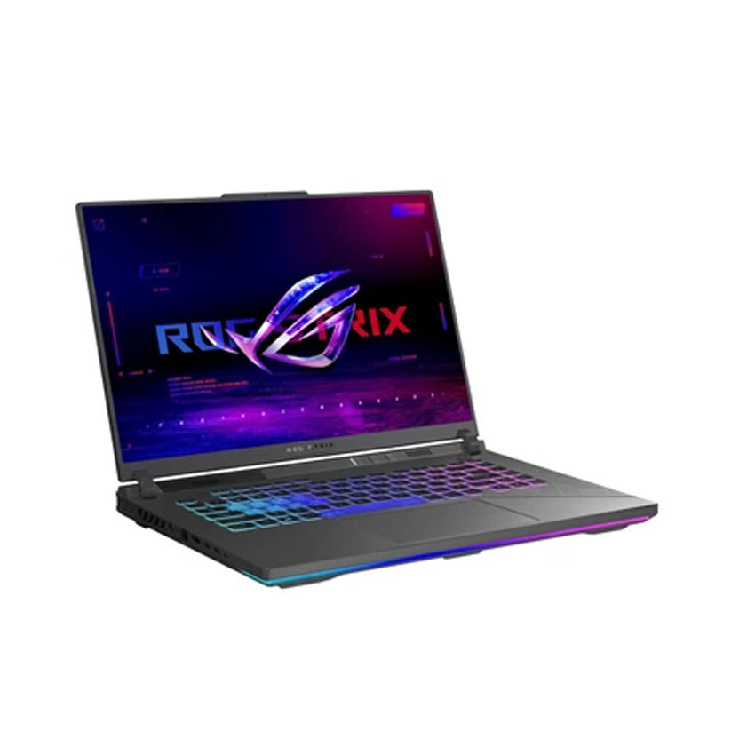 https://saovietpc.com.vn/2