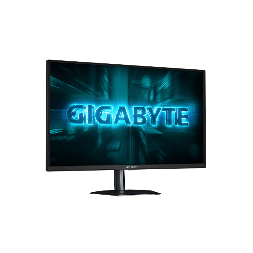 https://saovietpc.com.vn/2